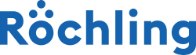 roechling