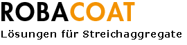 robacoat