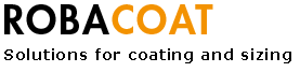 robacoat